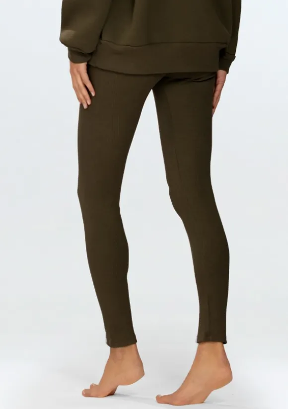 Legginsy Halima