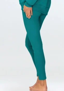 Legginsy Halima