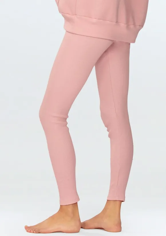 Legginsy Halima