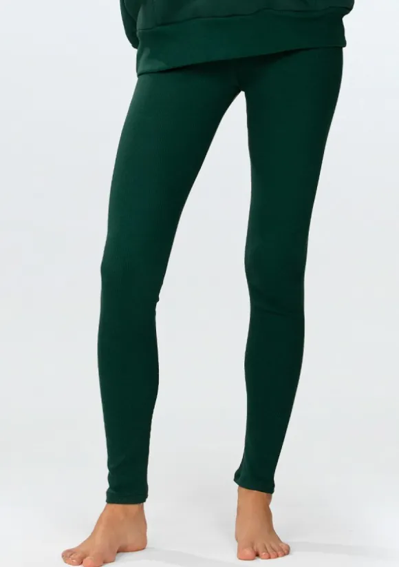 Legginsy Halima