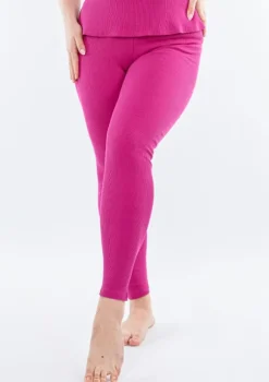 Legginsy Halima