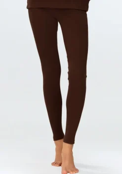 Legginsy Halima