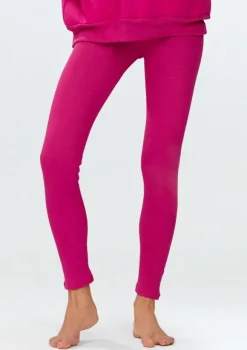 Legginsy Oseye