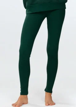 Legginsy Oseye