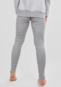 Legginsy Oseye