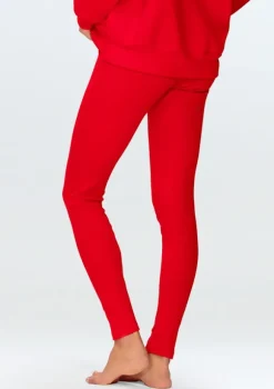 Legginsy Oseye