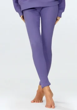 Legginsy Oseye