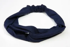 OPASKA WISKOZOWA