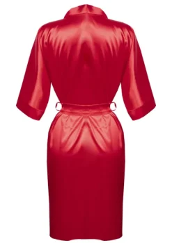 PODOMKA 100