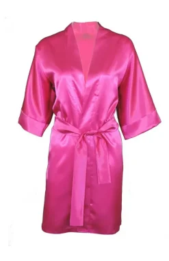 PODOMKA 90