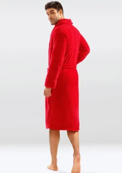 PODOMKA 130 MĘSKA PLUS SIZE