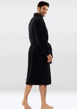 PODOMKA 130 MĘSKA PLUS SIZE