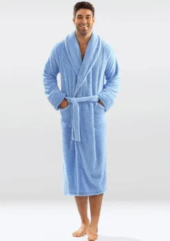 PODOMKA 130 MĘSKA PLUS SIZE
