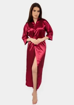 PODOMKA 130 PLUS SIZE