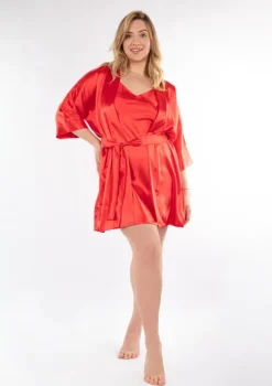 PODOMKA 90 PLUS SIZE