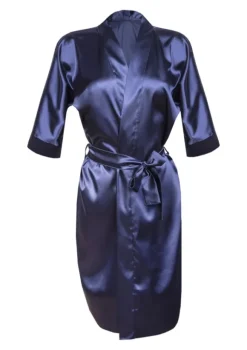 PODOMKA 100 Plus Size