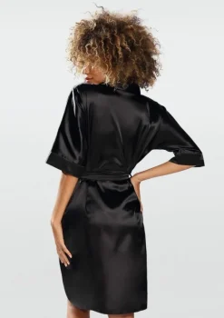 PODOMKA 100 Plus Size
