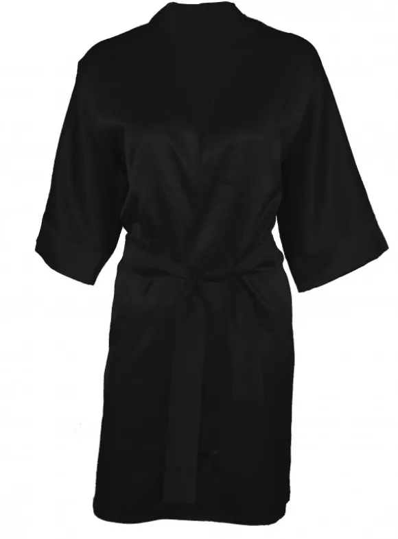 PODOMKA 90 PLUS SIZE