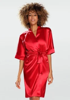 PODOMKA 100 Plus Size