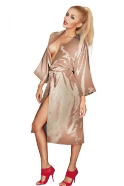 PODOMKA 115 PLUS SIZE
