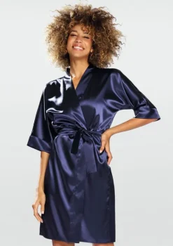PODOMKA 100 Plus Size