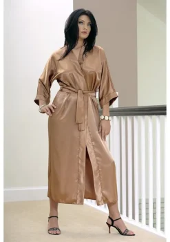 PODOMKA 130 PLUS SIZE