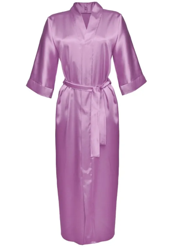PODOMKA 130 PLUS SIZE