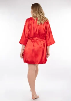 PODOMKA 90 PLUS SIZE