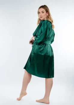 PODOMKA 100 Plus Size