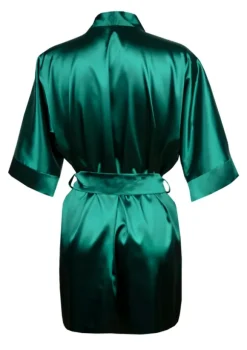 PODOMKA 90 PLUS SIZE