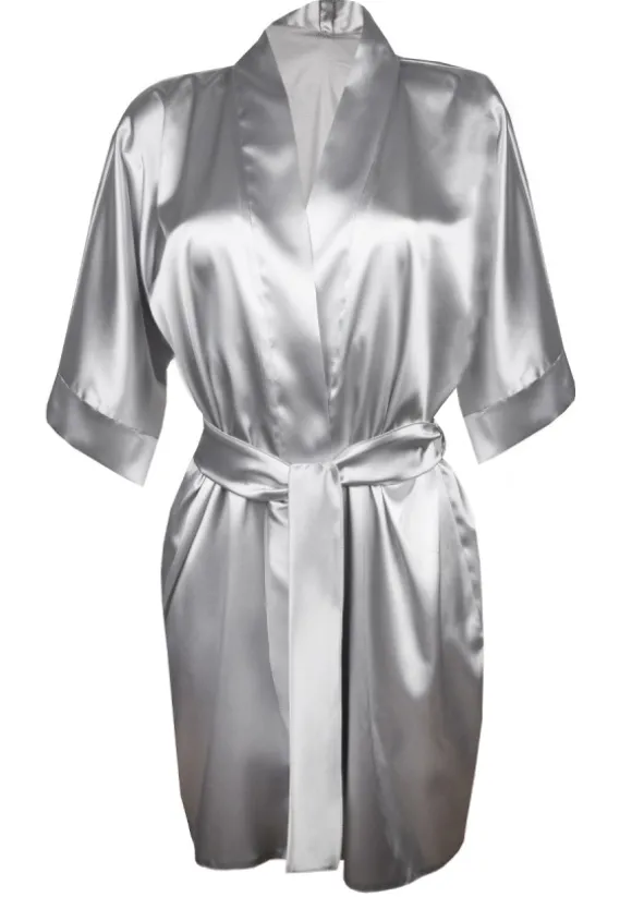 PODOMKA 90 PLUS SIZE