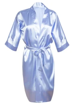 PODOMKA 100 Plus Size