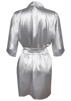 PODOMKA 90 PLUS SIZE