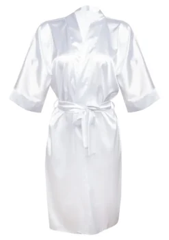 PODOMKA 100 Plus Size