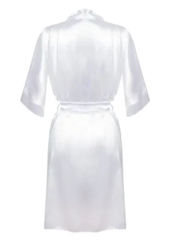 PODOMKA 100 Plus Size