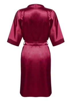 PODOMKA 100 Plus Size