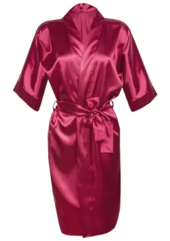PODOMKA 100 Plus Size
