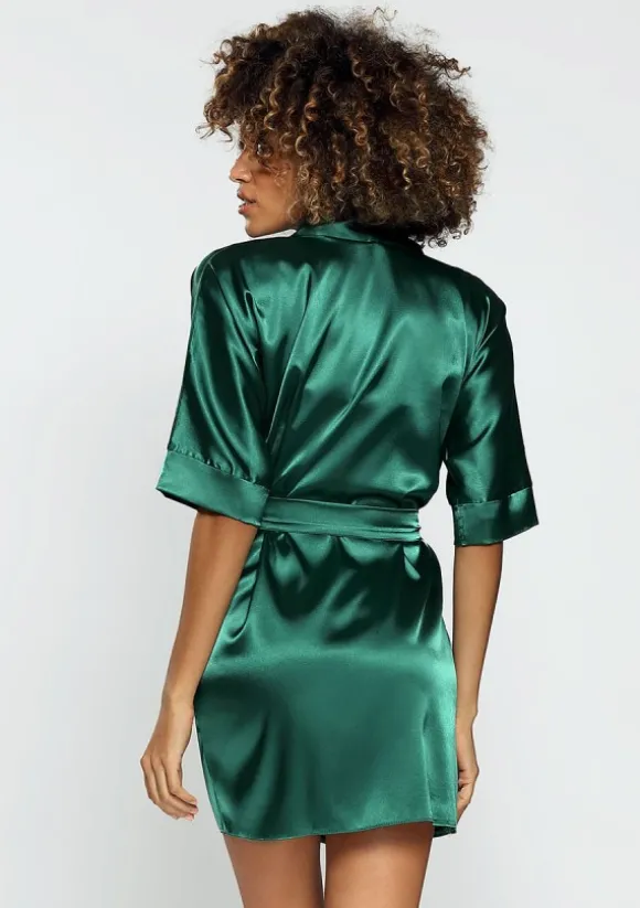 PODOMKA 90 PLUS SIZE