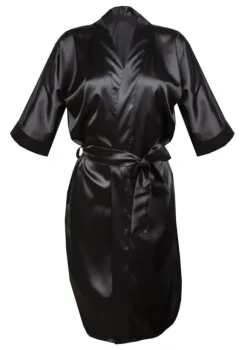 PODOMKA 100 Plus Size