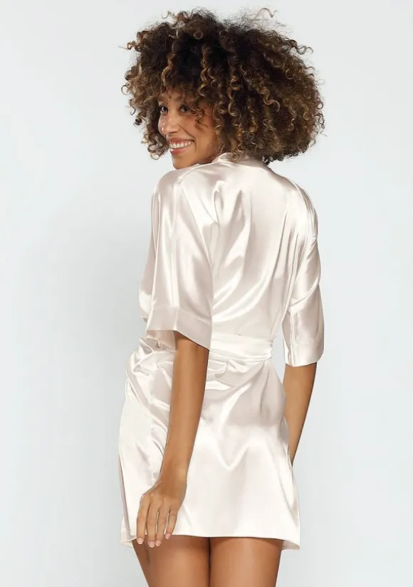 PODOMKA 90 PLUS SIZE