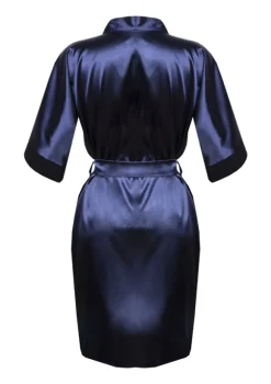 PODOMKA 100 Plus Size