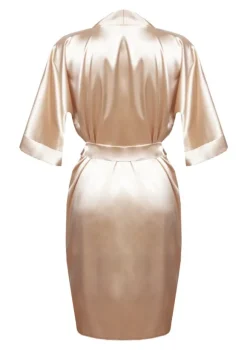PODOMKA 100 Plus Size