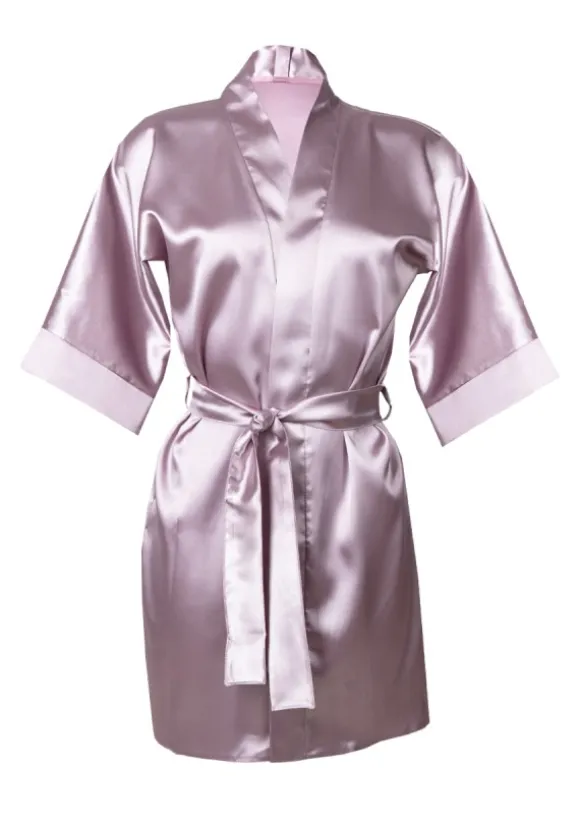 PODOMKA 90 PLUS SIZE