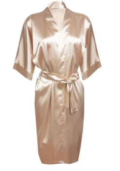 PODOMKA 100 Plus Size