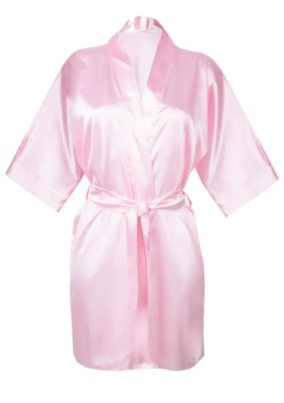 PODOMKA 90 PLUS SIZE