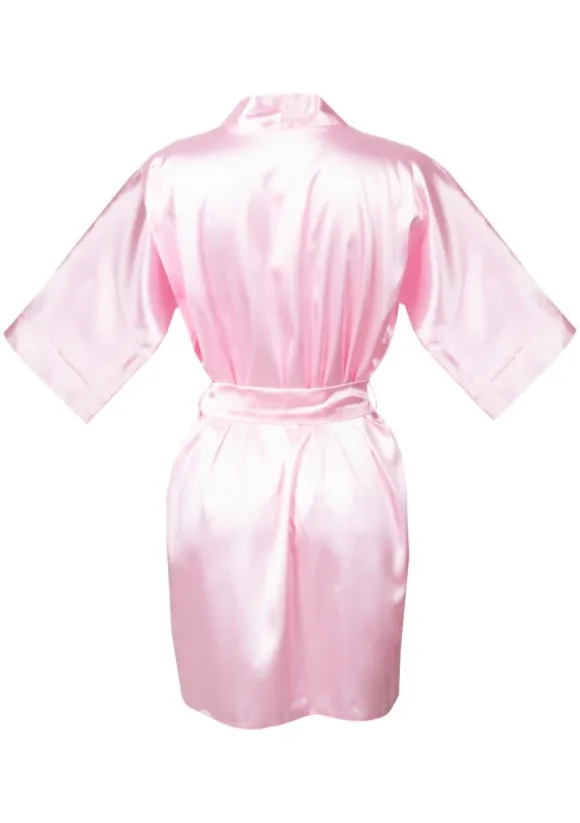 PODOMKA 90 PLUS SIZE