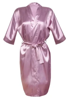 PODOMKA 100 Plus Size