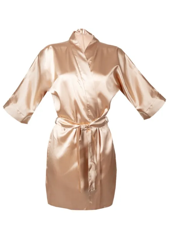 PODOMKA 90 PLUS SIZE