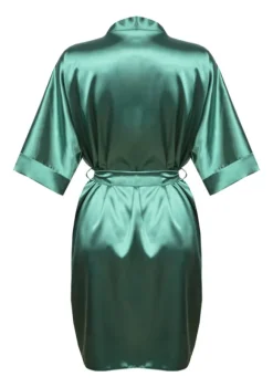 PODOMKA 100 Plus Size