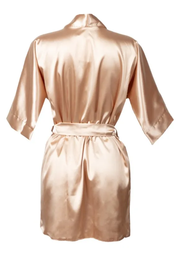 PODOMKA 90 PLUS SIZE